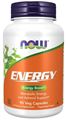 Picture of NOW Energy, 90 vcaps