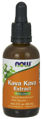 Picture of NOW Kava Kava Extract, 2 fl oz