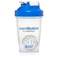 Picture of Biotics Research Blender Bottle, Single (OUT OF STOCK)