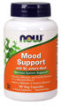 Picture of NOW Mood Support, 90 vcaps
