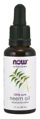 Picture of NOW 100% Pure Neem Oil, 1 fl oz
