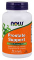 Picture of NOW Prostate Support, 90 softgels