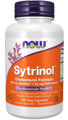 Picture of NOW Sytrinol, 120 vcaps