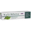 Picture of NOW Solutions Xyli White Refreshmint Toothpaste Gel, 6.4 oz