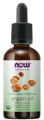 Picture of NOW Solutions Certified Organic & 100% Pure Argan Oil,  2 fl oz