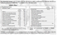 Picture of Biotics Research ADB5 Plus, 180 tabs