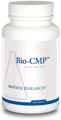 Picture of Biotics Research Bio-CMP,  250 tabs