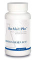 Picture of Biotics Research Bio-Multi Plus, 270 tabs