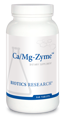 Picture of Biotics Research Ca/Mg-Zyme, 360 tabs