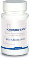Picture of Biotics Research Cytozyme-PAN, 60 tabs(TEMPORARILY OUT OF STOCK)