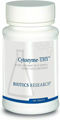 Picture of Biotics Research Cytozyme-Thy (Thymus), 180 tabs