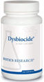 Picture of Biotics Research Dysbiocide, 120 caps