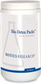 Picture of Biotics Research Bio-Detox Packs, 30 packs