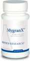 Picture of Biotics Research MygranX, 60 caps