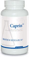 Picture of Biotics Research Caprin, 250 caps