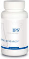Picture of Biotics Research IPS, 90 caps
