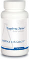 Picture of Biotics Research Porphyra-Zyme, 270 tabs