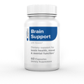 Picture of Diem Direct Brain Support, 60 caps