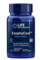 Picture of Life Extension EsophaCool, 60 chewable tablets