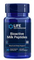 Picture of Life Extension Bioactive Milk Peptides, 30 vcaps