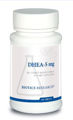 Picture of Biotics Research DHEA-5 mg, 60 tabs