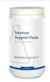 Picture of Biotics Research Immune Support Packs, 30 packs