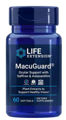 Picture of Life Extension MacuGuard Ocular Support with Saffron & Astaxanthin , 60 softgels