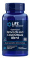 Picture of Life Extension Optimized Broccoli and Cruciferous Blend, 30 enteric-coated vtabs
