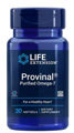 Picture of Life Extension Provinal Purified Omega-7, 30 softgels
