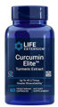 Picture of Life Extension Curcumin Elite Turmeric Extract, 60 vcaps