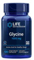 Picture of Life Extension Glycine, 1,000 mg, 100 vcaps