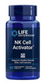 Picture of Life Extension NK Cell Activator, 30 vtabs