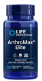 Picture of Life Extension ArthroMax Elite, 30 vtabs