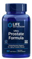 Picture of Life Extension Ultra Prostate Formula, 60 softgels