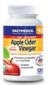 Picture of Enzymedica Apple Cider Vinegar, 120 caps