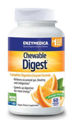 Picture of Enzymedica Chewable Digest, 60 chewable tabs
