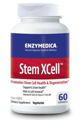 Picture of Enzymedica Stem XCell, 60 caps