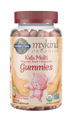 Picture of Garden of Life mykind Organics Kids Multi Gummies, Cherry Flavor, 120 vegan gummy bears