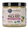 Picture of Garden of Life mykind Organics Maca Root, 7.93 oz powder