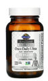 Picture of Garden of Life Dr. Formulated Probiotics Once Daily Ultra, 90 Billion, 30 vcaps