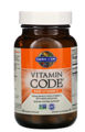 Picture of Garden of Life Vitamin Code Raw Vitamin C, 60 vegan caps