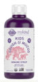 Picture of Garden of Life Mykind Organics Kids Cough & Mucus Immune Syrup, 3.92 fl oz