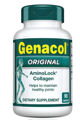 Picture of Genacol Original, 90 caps