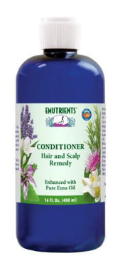 Picture of Montana Emu Ranch EMUTRIENTS Conditioner, 16 fl oz