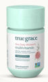 Picture of True Grace One Daily Women's Multivitamin, 30 vtabs